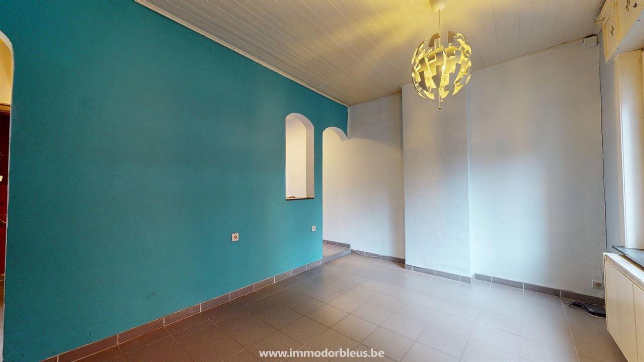 a-vendre-maison-lige-3213-4.jpg