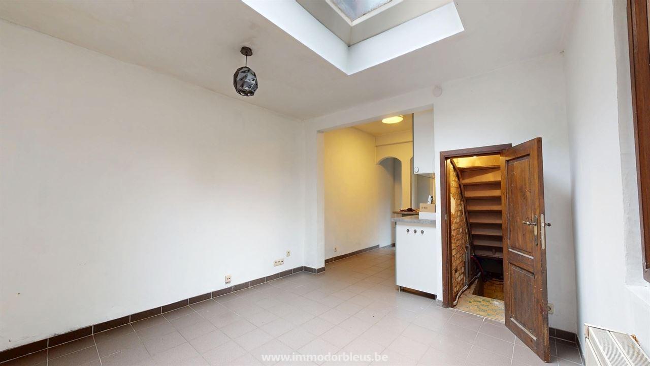a-vendre-maison-lige-3213-7.jpg