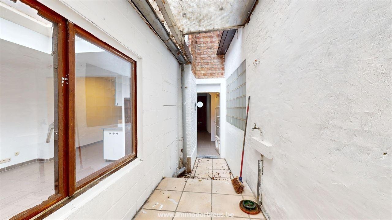 a-vendre-maison-lige-3213-9.jpg