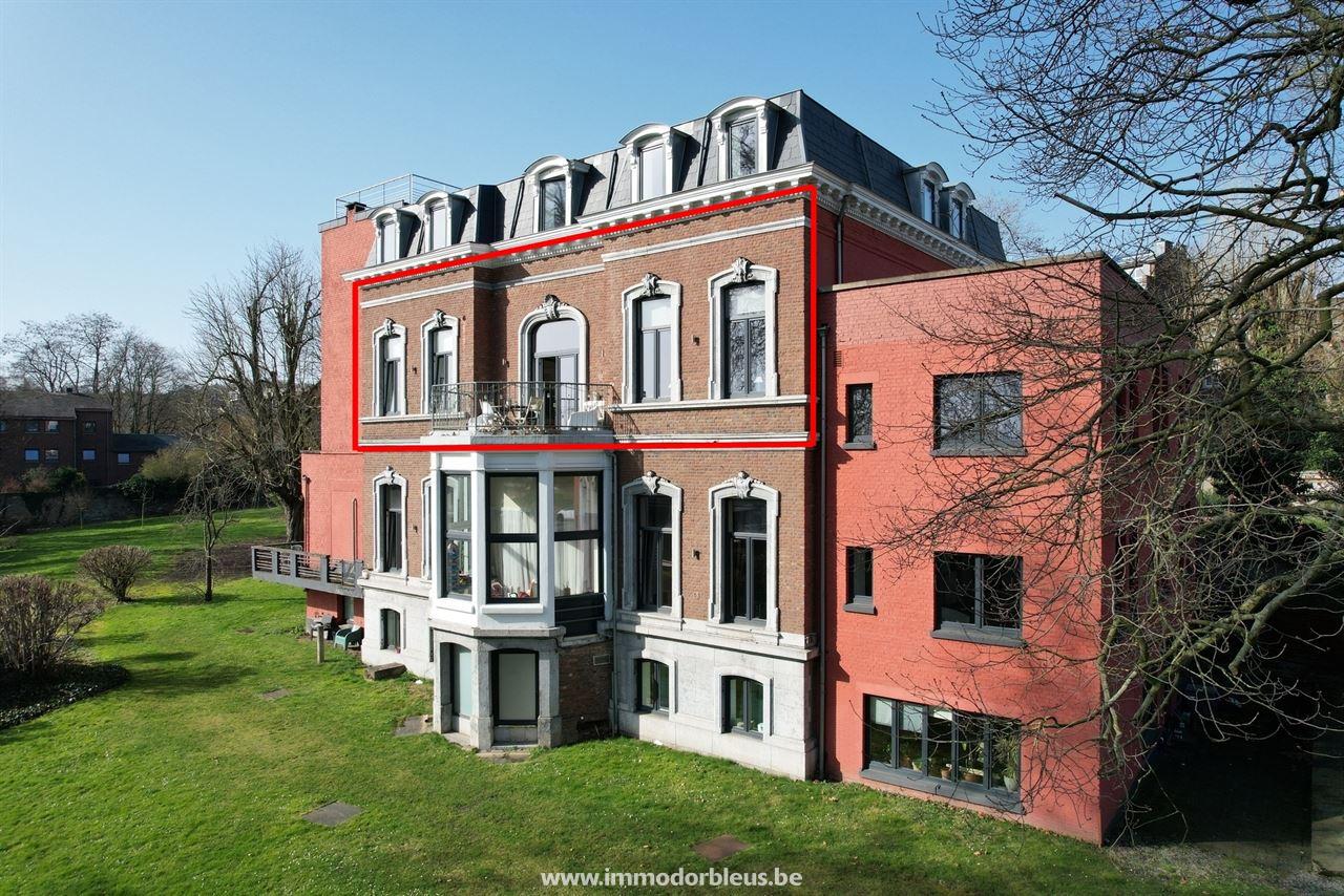 a-vendre-appartement-lige-3214-1.jpg