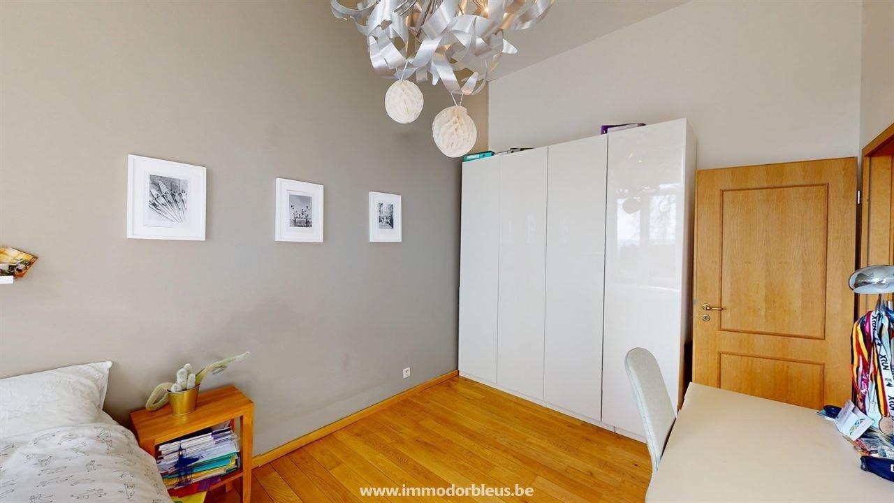 a-vendre-appartement-lige-3214-19.jpg