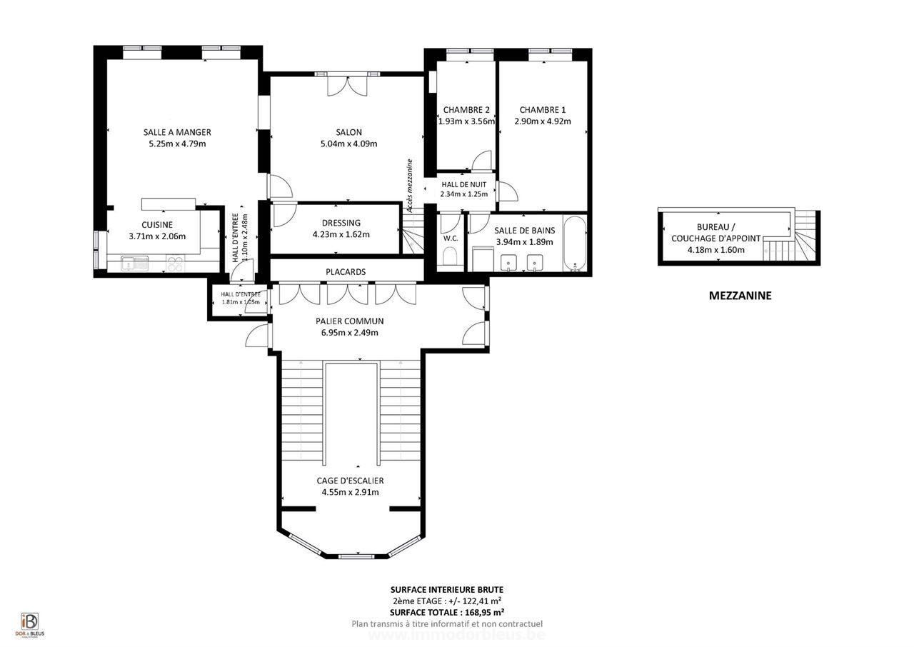 a-vendre-appartement-lige-3214-22.jpg