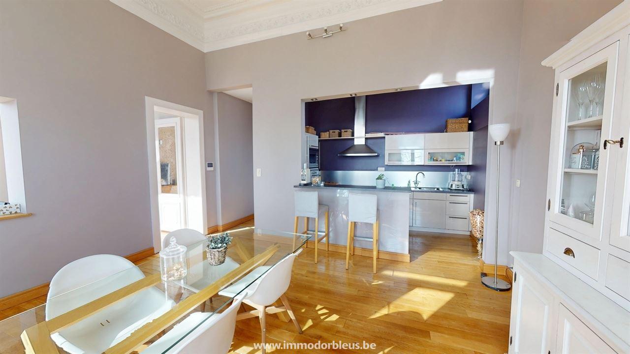 a-vendre-appartement-lige-3214-5.jpg