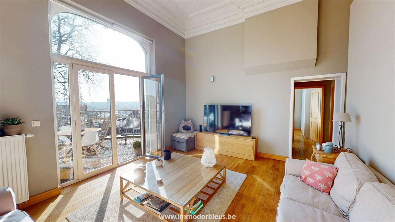 a-vendre-appartement-lige-3214-9.jpg