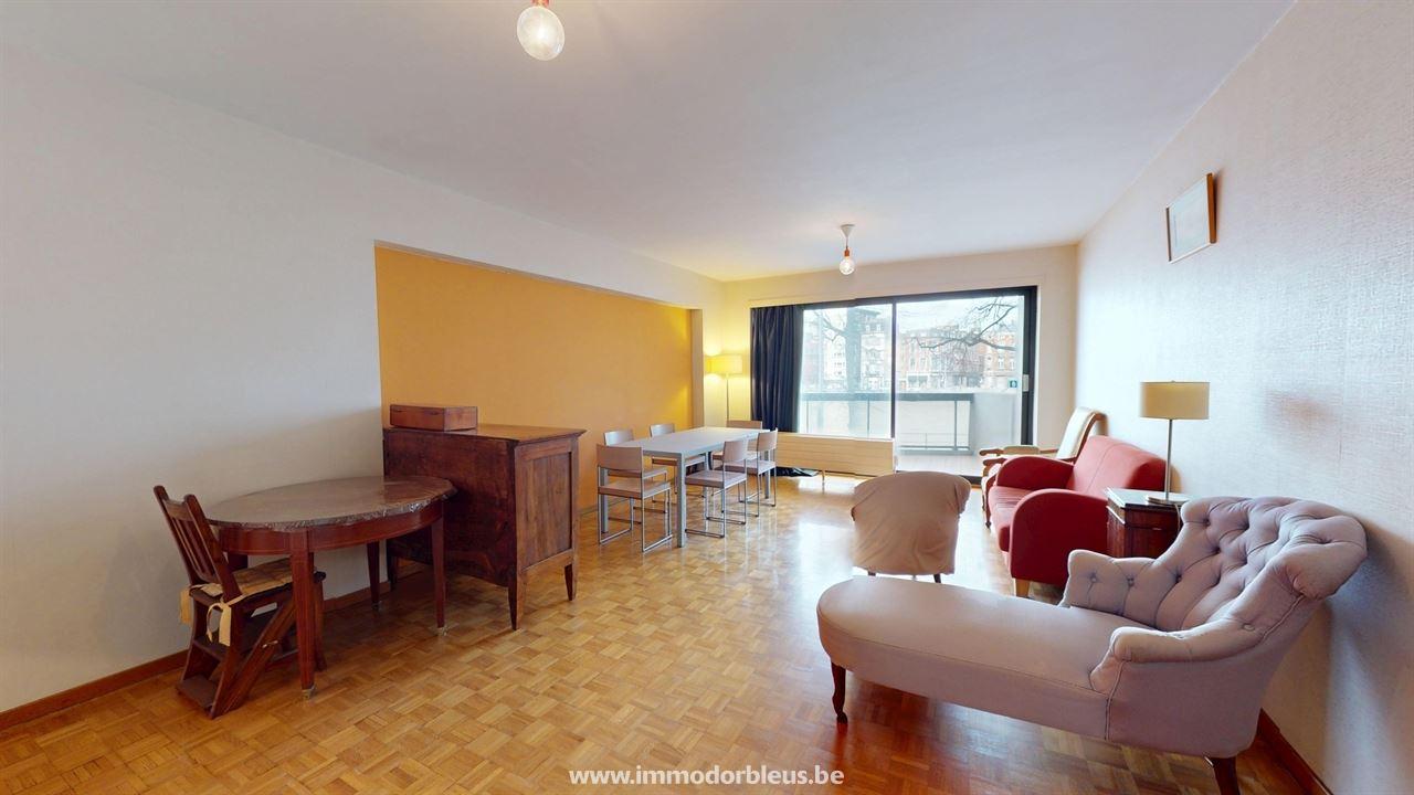 a-vendre-appartement-lige-3215-1.jpg