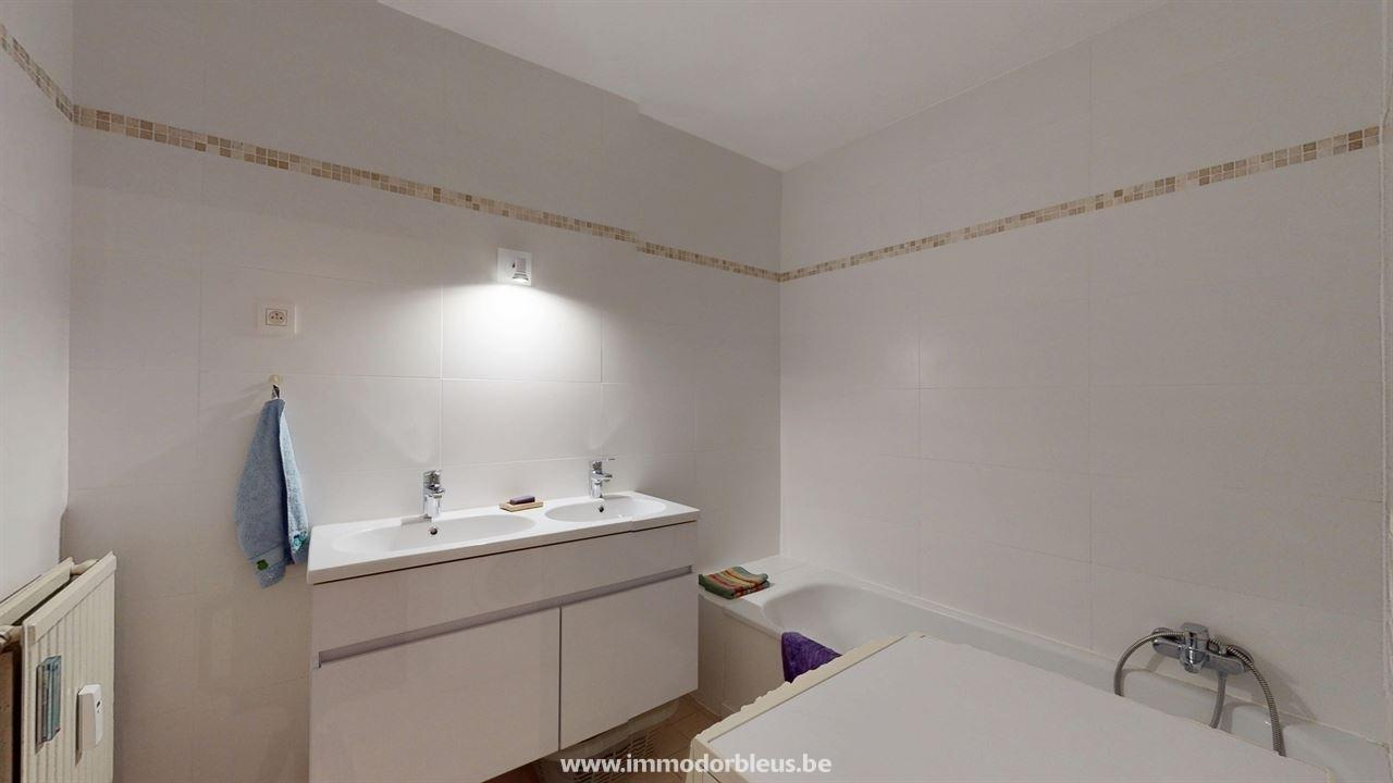 a-vendre-appartement-lige-3215-17.jpg