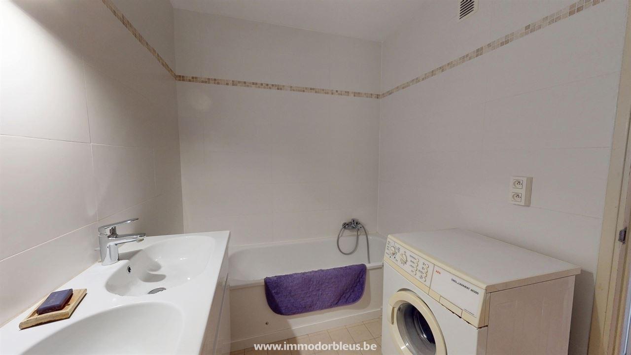 a-vendre-appartement-lige-3215-18.jpg