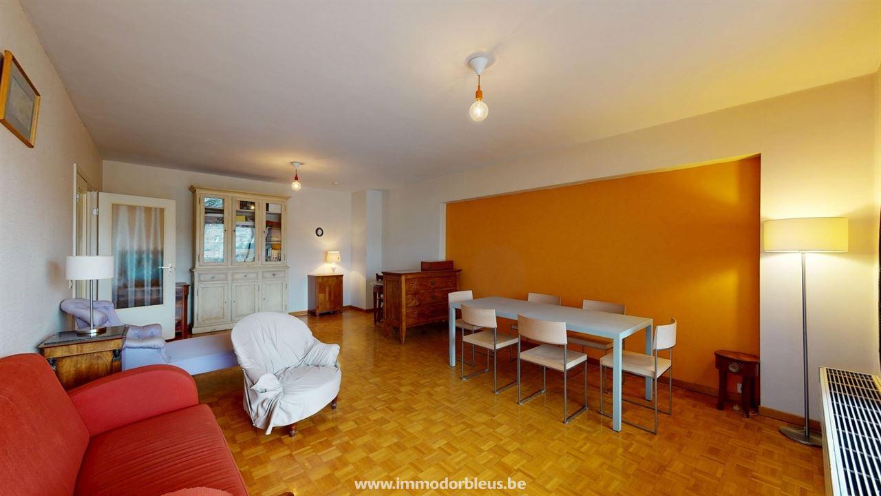 a-vendre-appartement-lige-3215-2.jpg