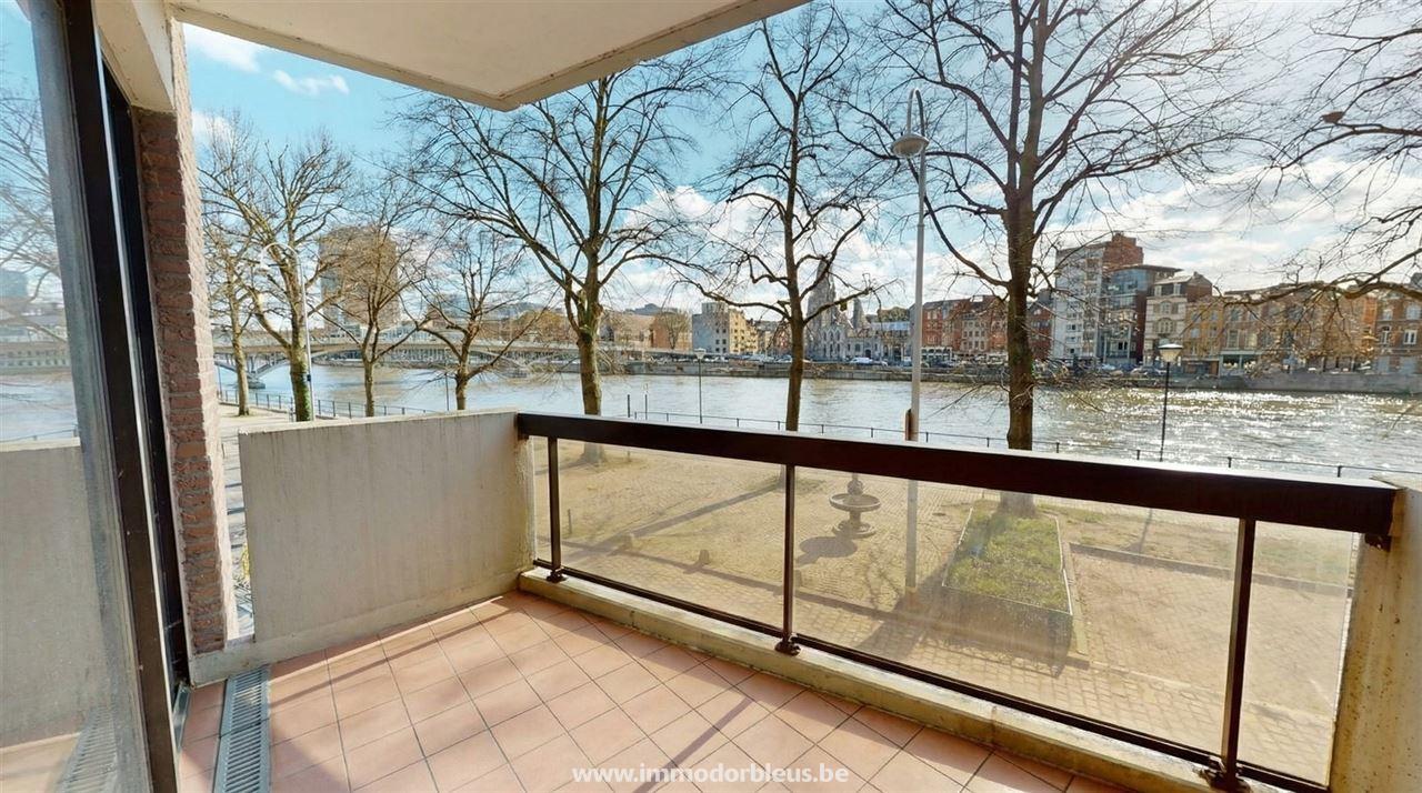 a-vendre-appartement-lige-3215-5.jpg