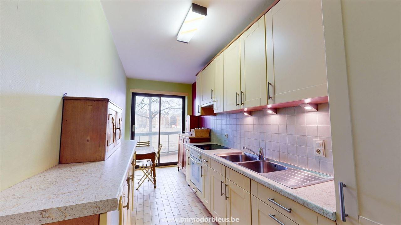 a-vendre-appartement-lige-3215-7.jpg