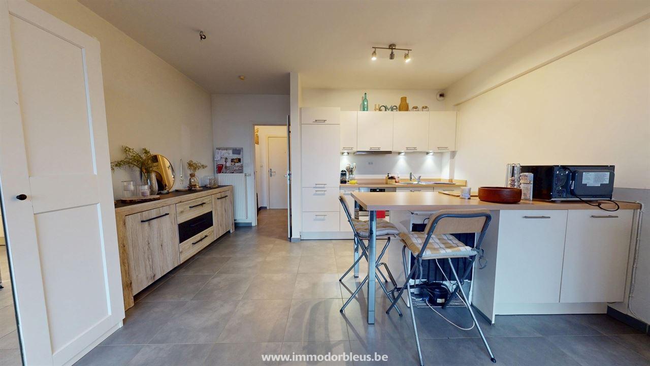 a-louer-appartement-lige-3216-5.jpg