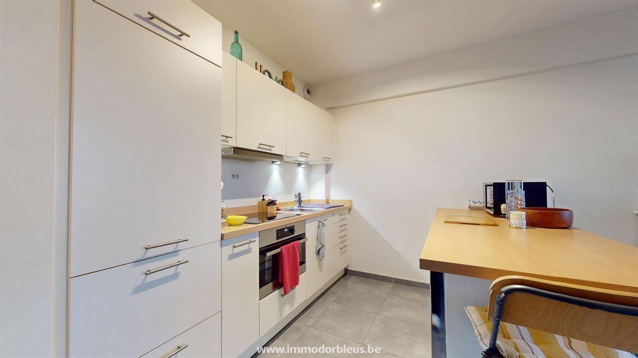 a-louer-appartement-lige-3216-7.jpg