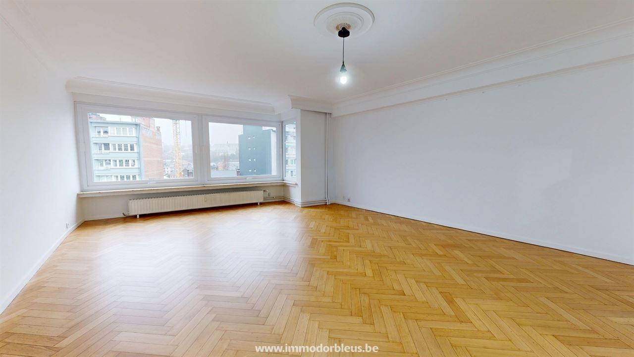 a-vendre-appartement-lige-3218-1.jpg