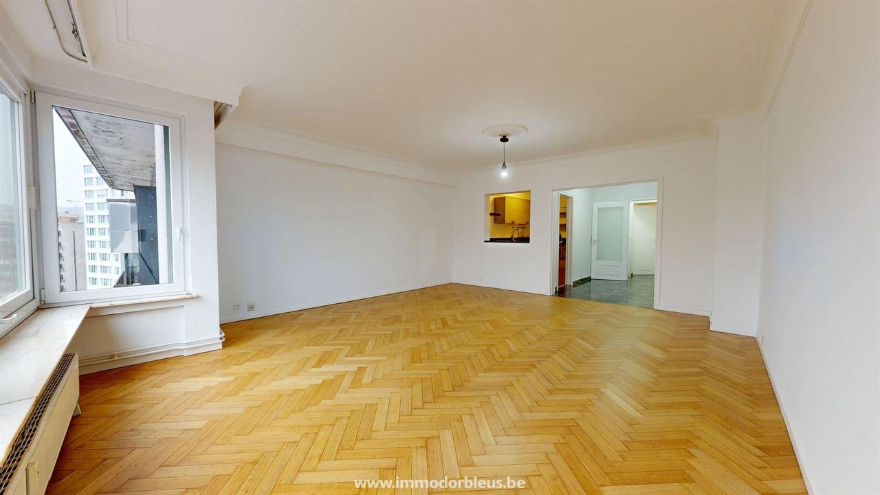 a-vendre-appartement-lige-3218-3.jpg