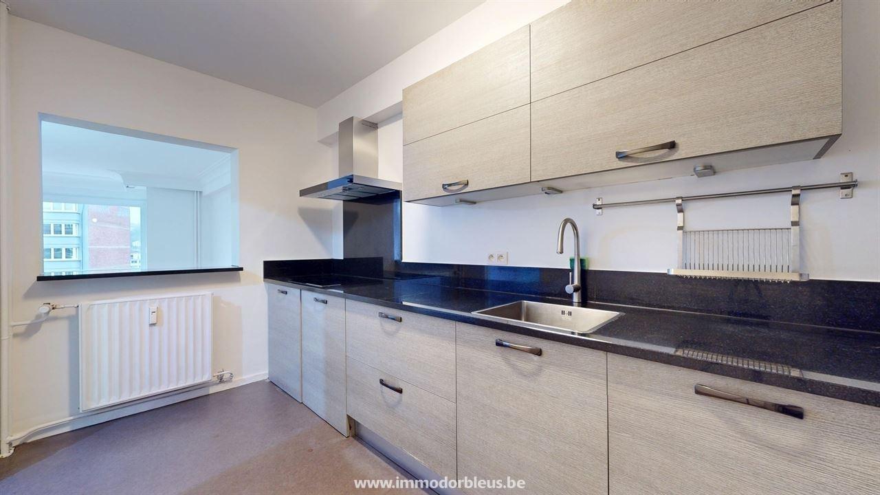 a-vendre-appartement-lige-3218-7.jpg