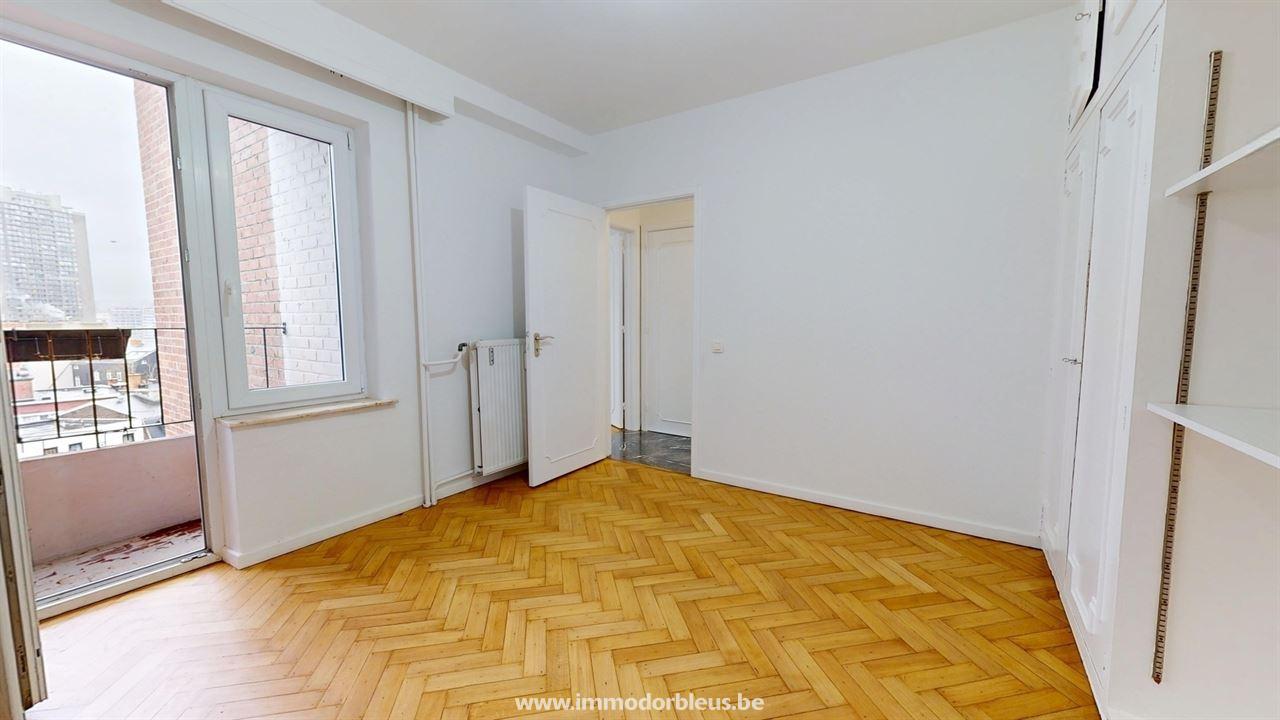 a-vendre-appartement-lige-3218-9.jpg