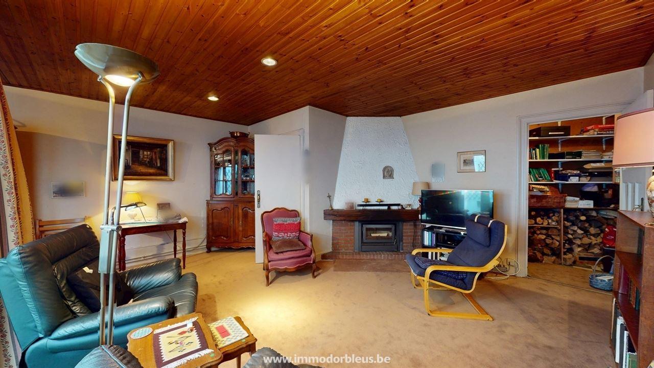 a-vendre-maison-lige-3219-10.jpg