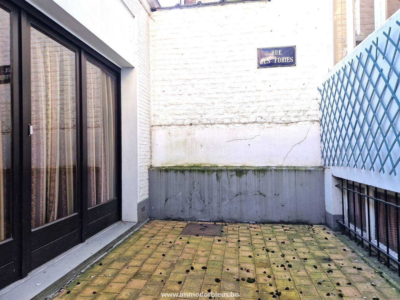 a-vendre-maison-lige-3219-11.jpg