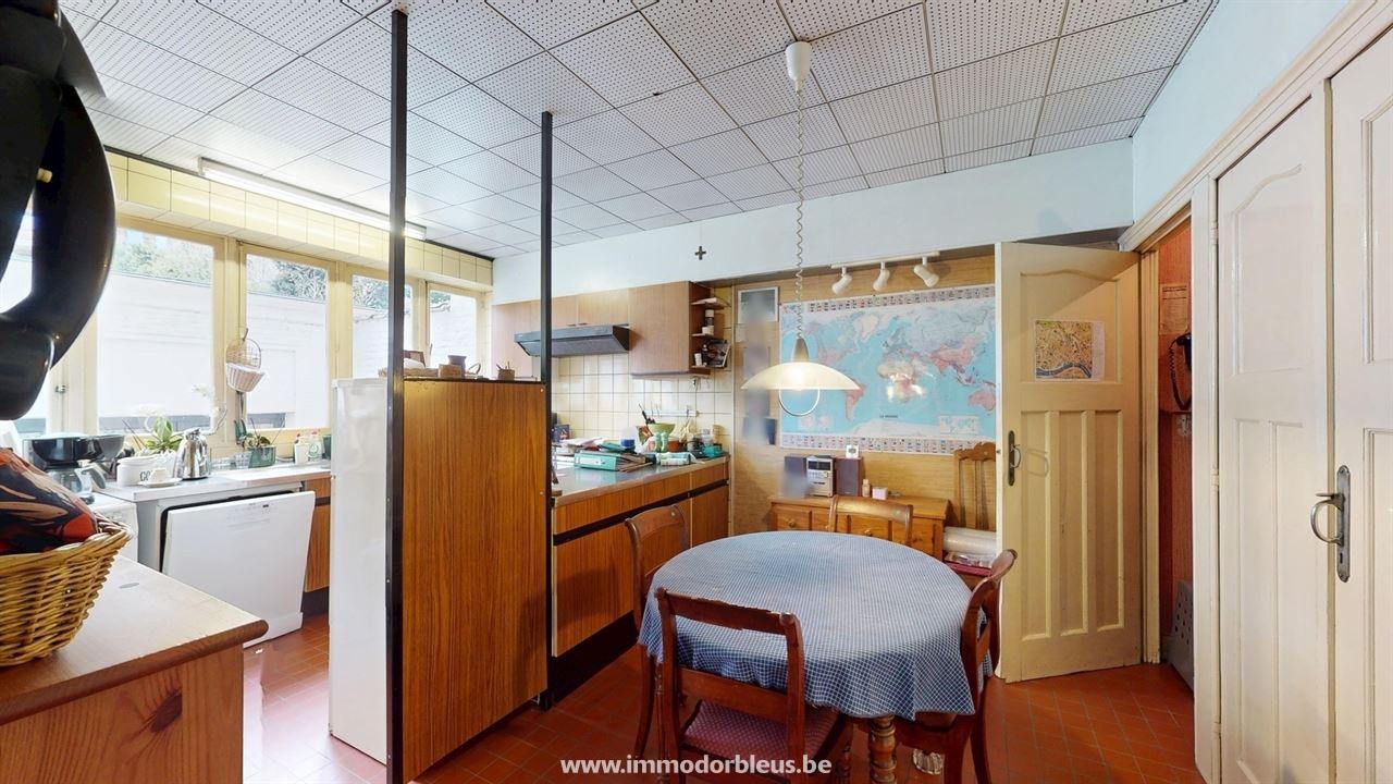 a-vendre-maison-lige-3219-12.jpg