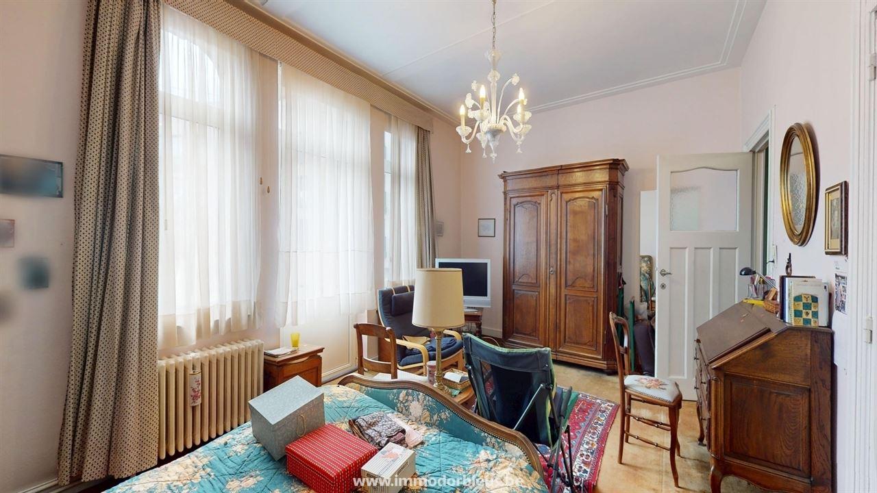 a-vendre-maison-lige-3219-13.jpg