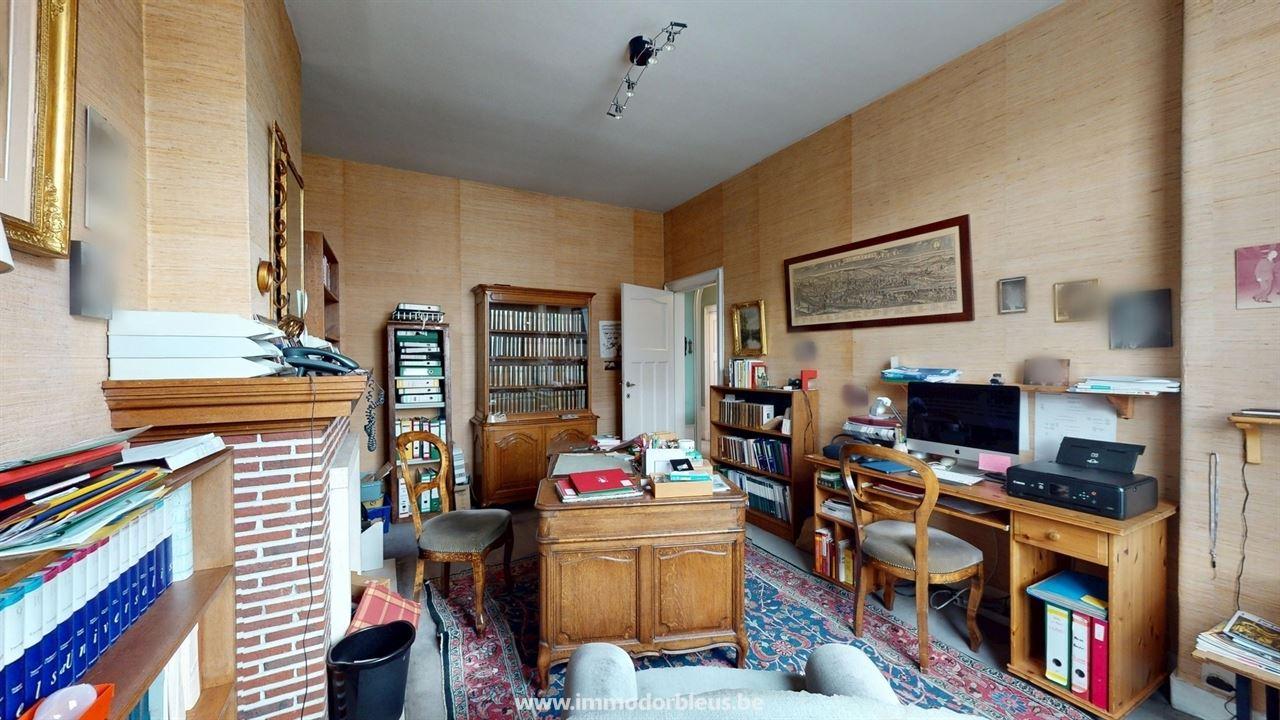 a-vendre-maison-lige-3219-17.jpg