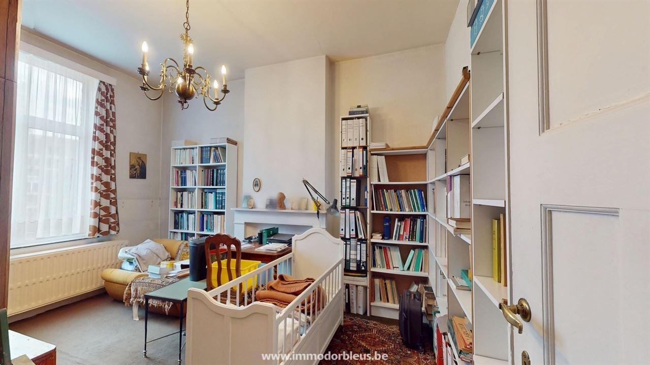 a-vendre-maison-lige-3219-18.jpg