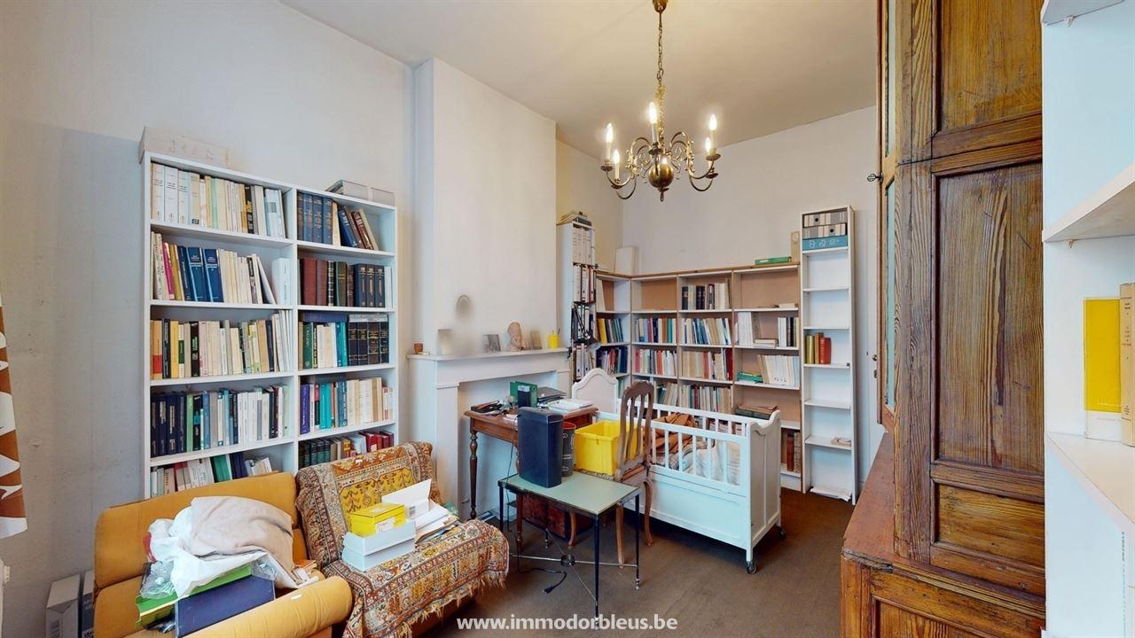 a-vendre-maison-lige-3219-19.jpg