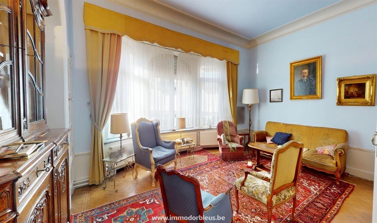 a-vendre-maison-lige-3219-2.jpg