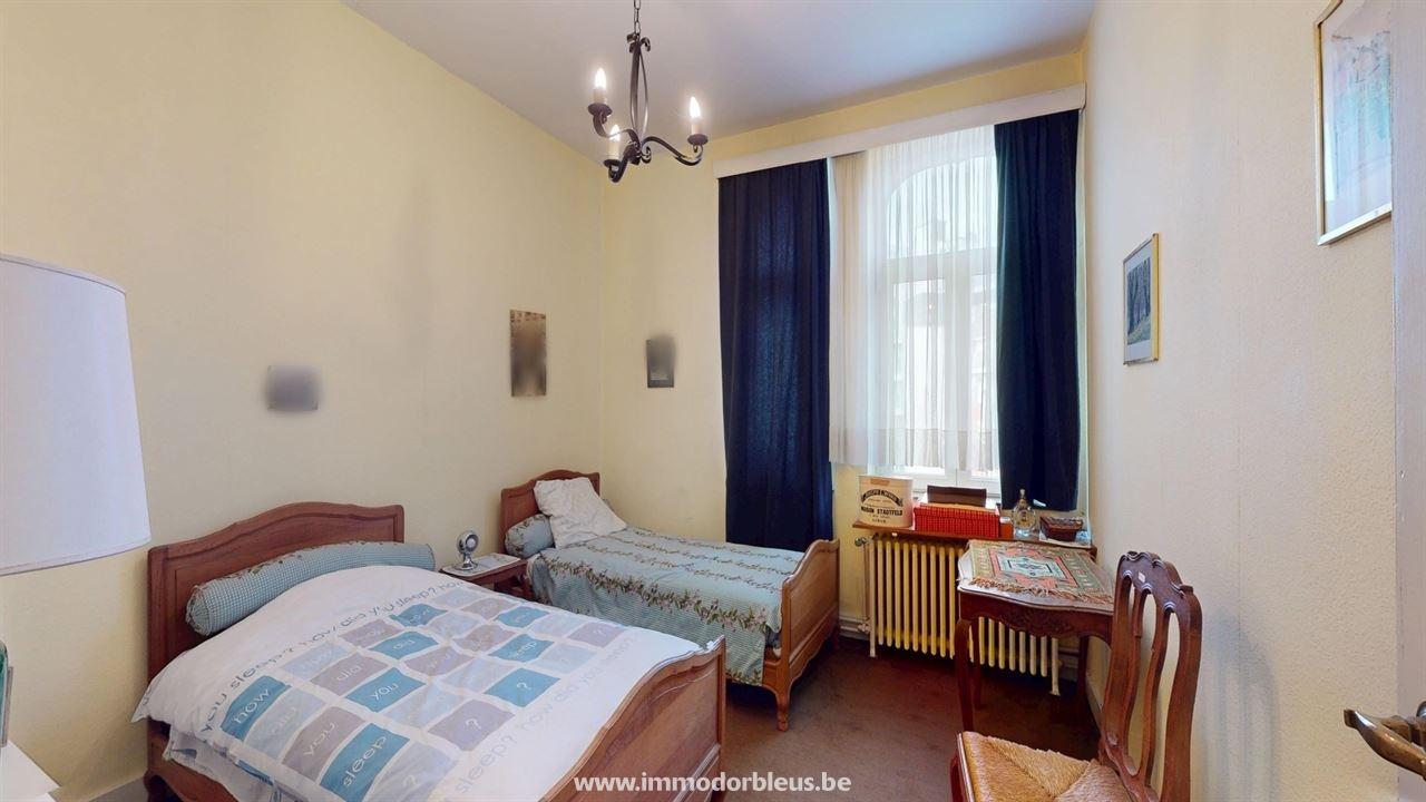 a-vendre-maison-lige-3219-20.jpg