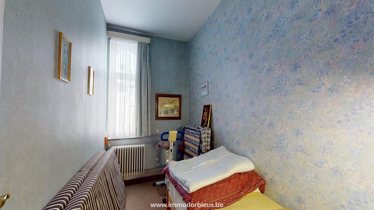 a-vendre-maison-lige-3219-22.jpg
