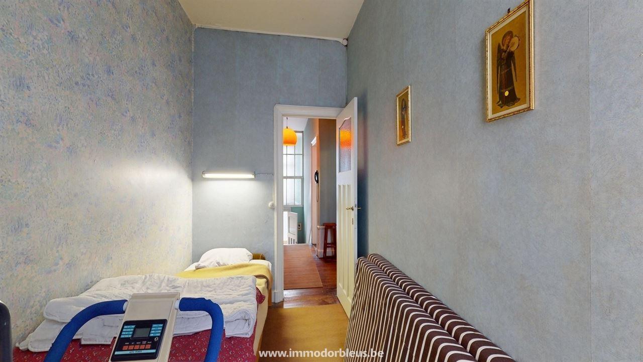 a-vendre-maison-lige-3219-23.jpg