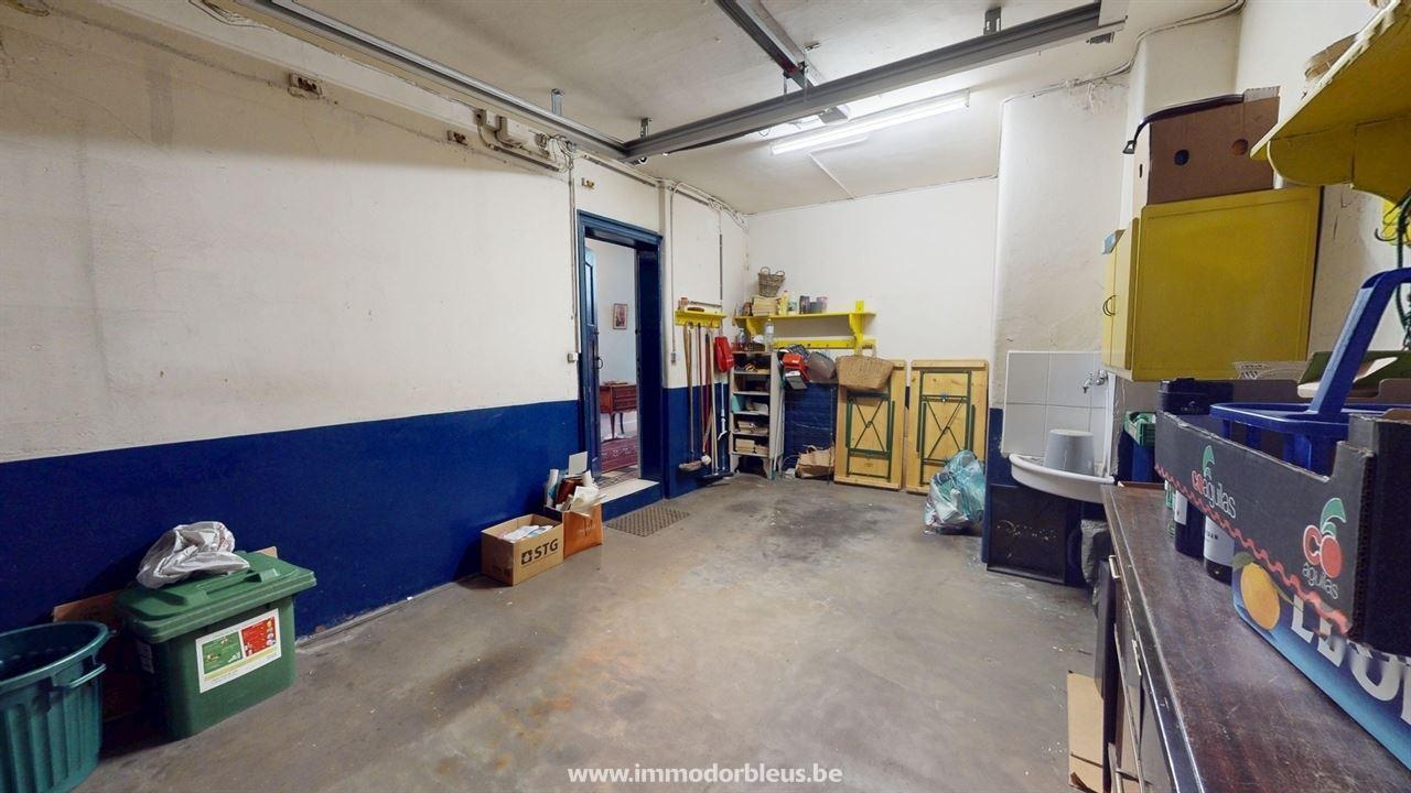 a-vendre-maison-lige-3219-25.jpg