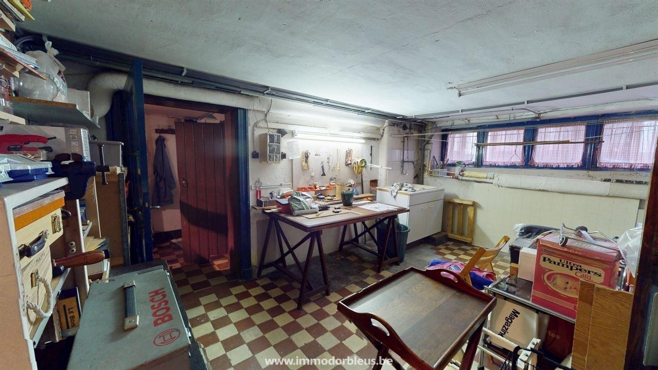 a-vendre-maison-lige-3219-26.jpg
