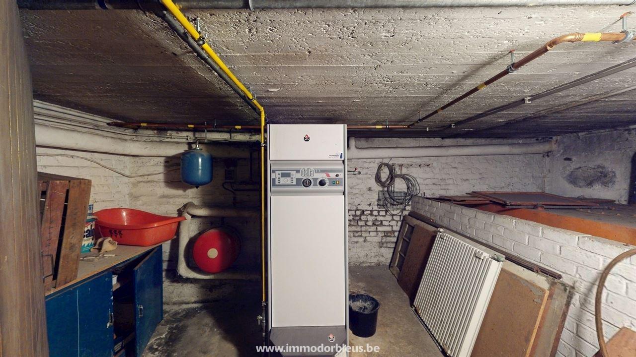 a-vendre-maison-lige-3219-27.jpg