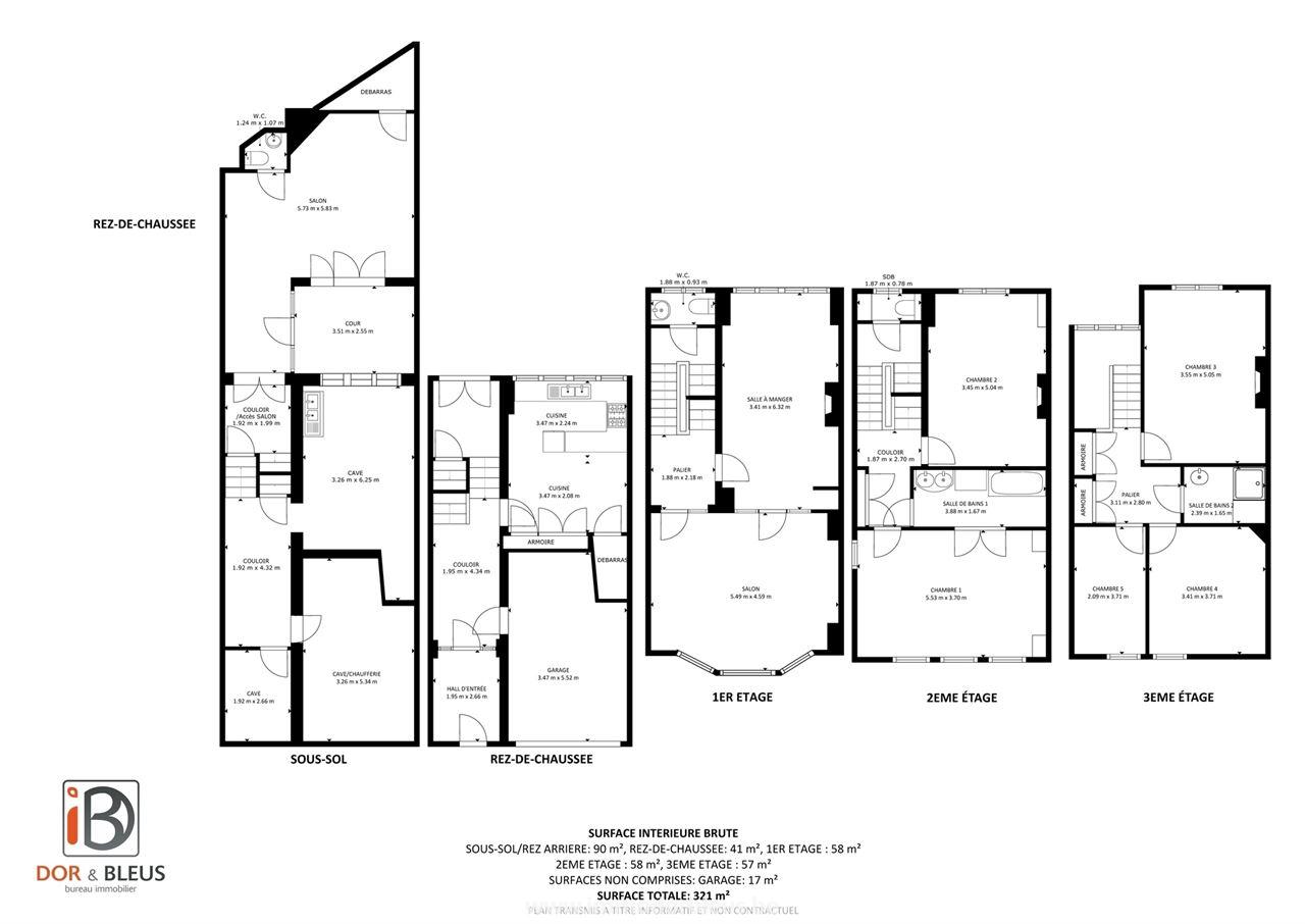 a-vendre-maison-lige-3219-29.jpg