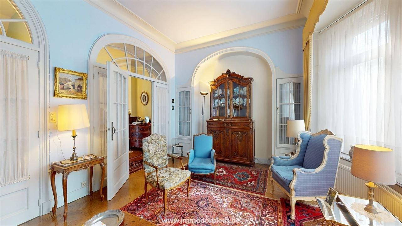 a-vendre-maison-lige-3219-3.jpg