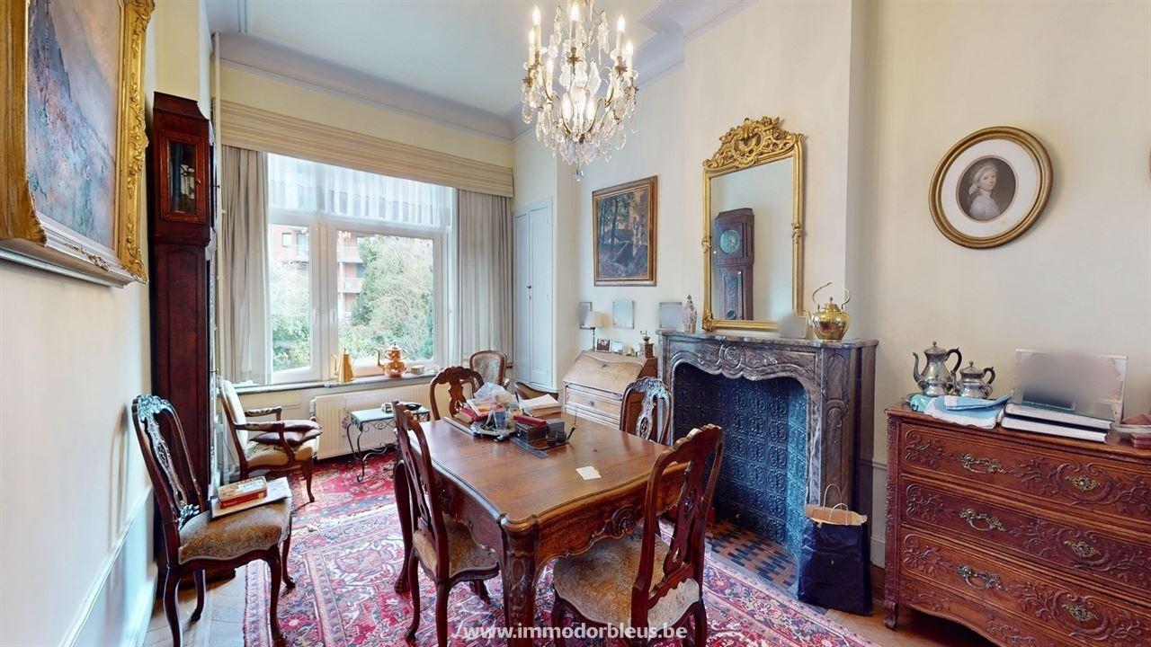 a-vendre-maison-lige-3219-4.jpg