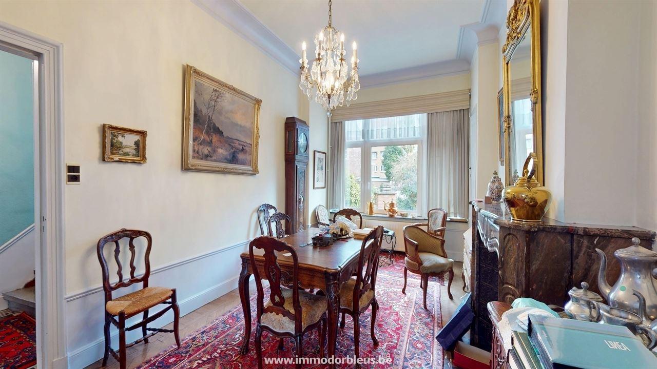 a-vendre-maison-lige-3219-6.jpg