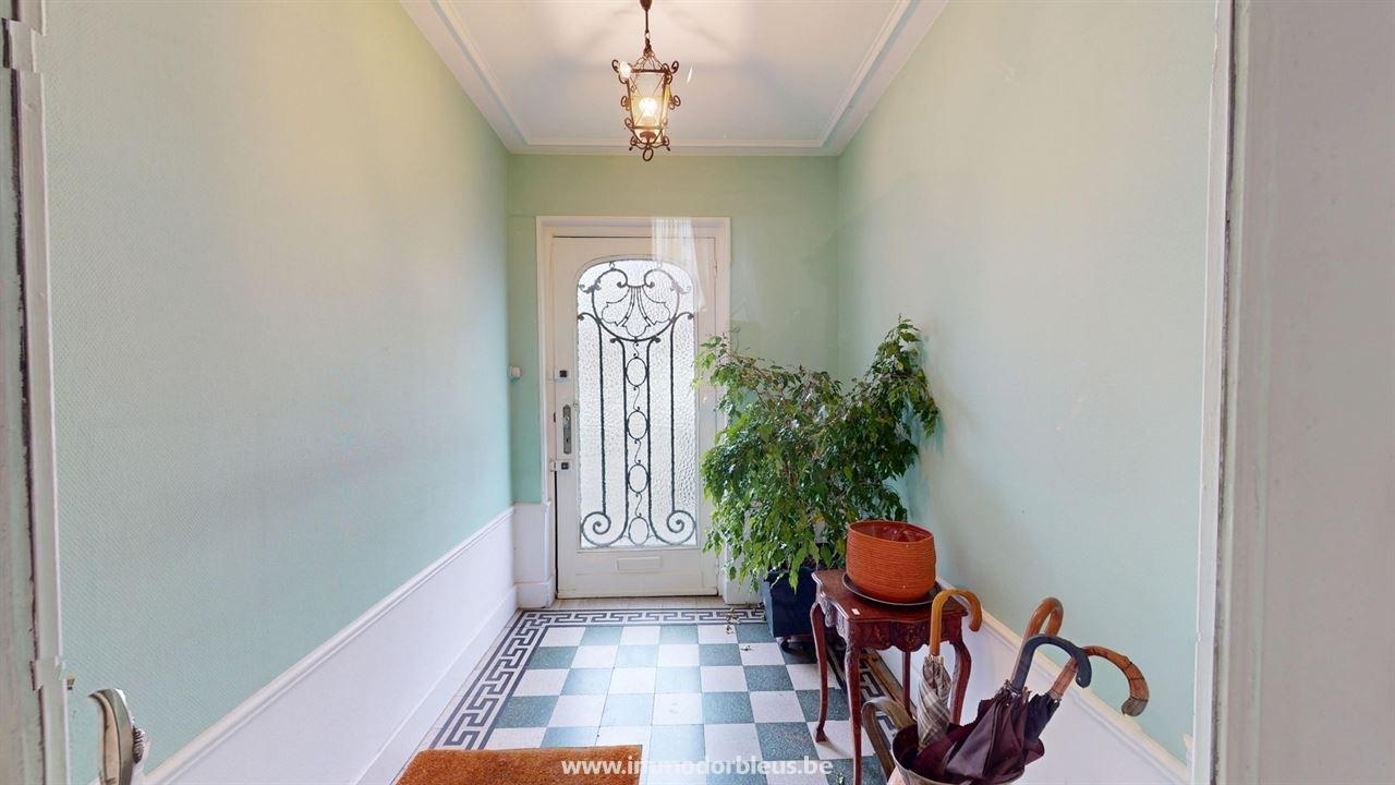 a-vendre-maison-lige-3219-7.jpg