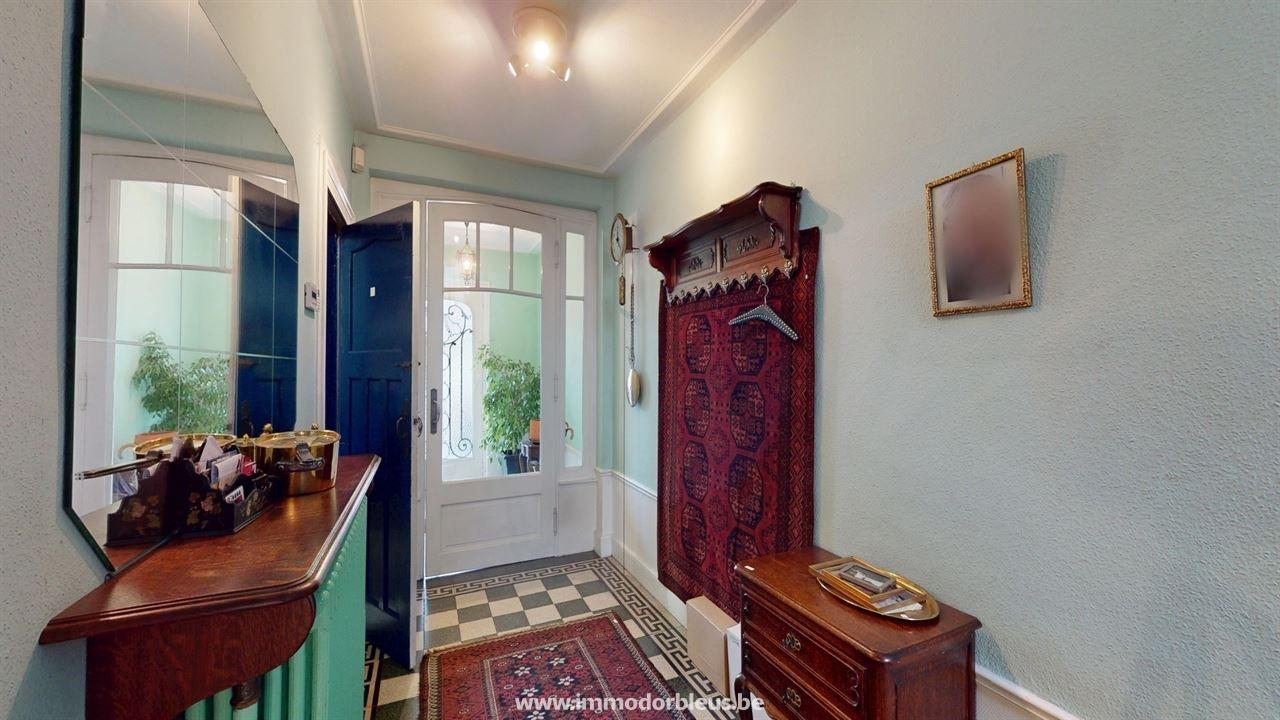 a-vendre-maison-lige-3219-8.jpg