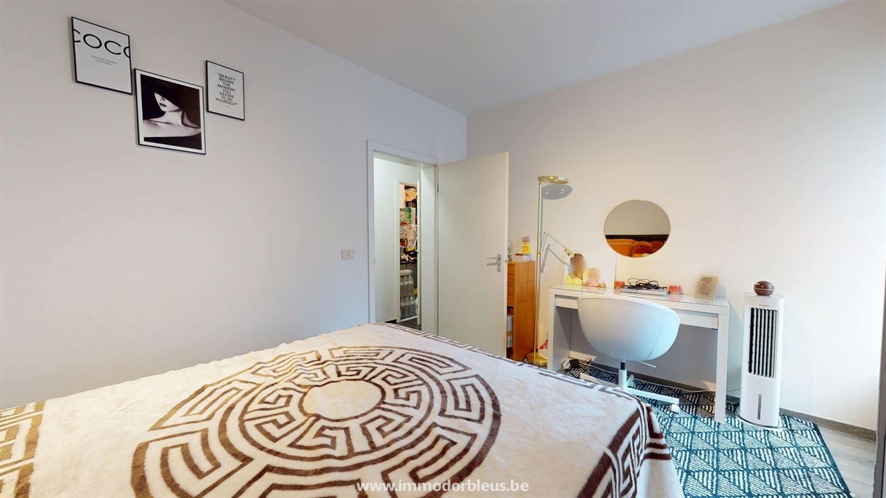 a-vendre-appartement-lige-3223-11.jpg