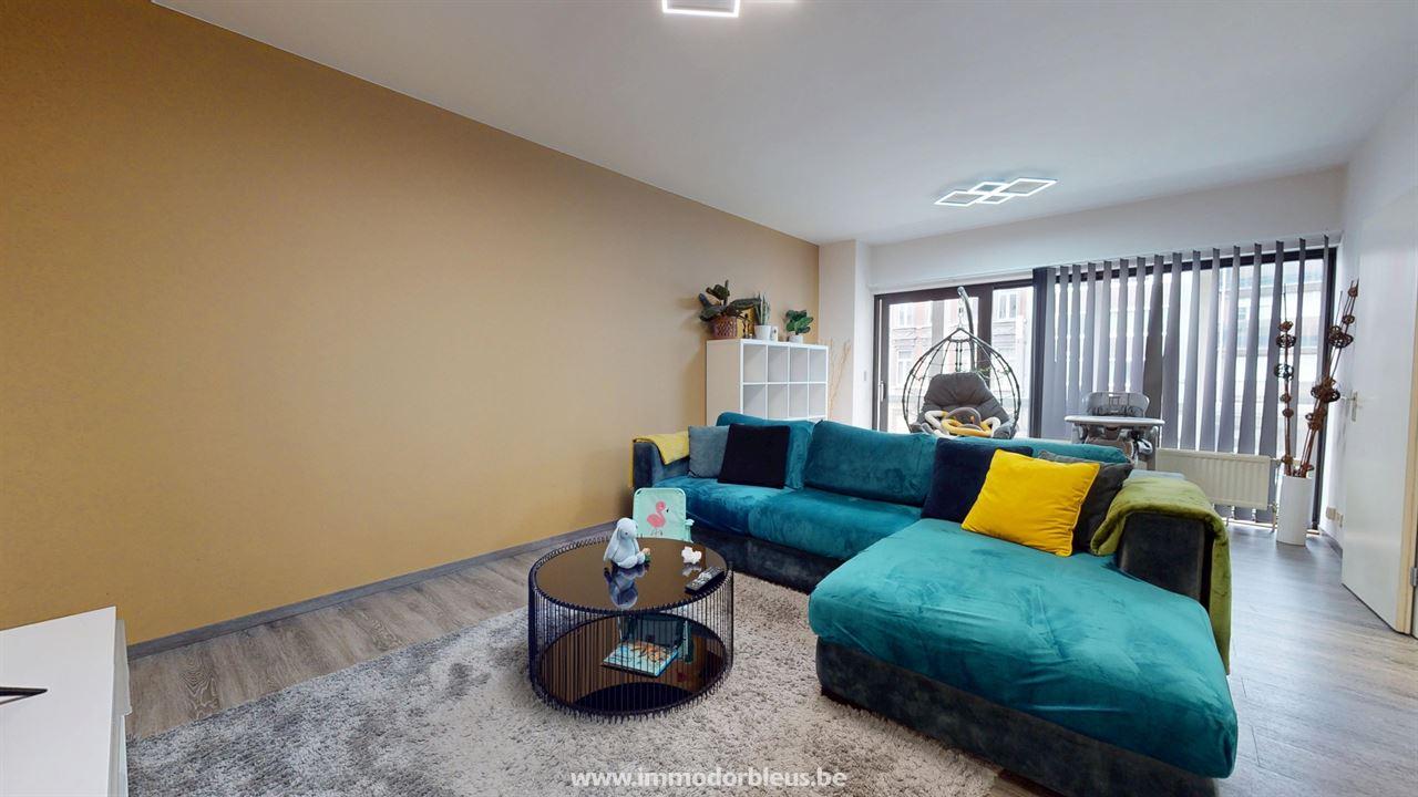 a-vendre-appartement-lige-3223-2.jpg