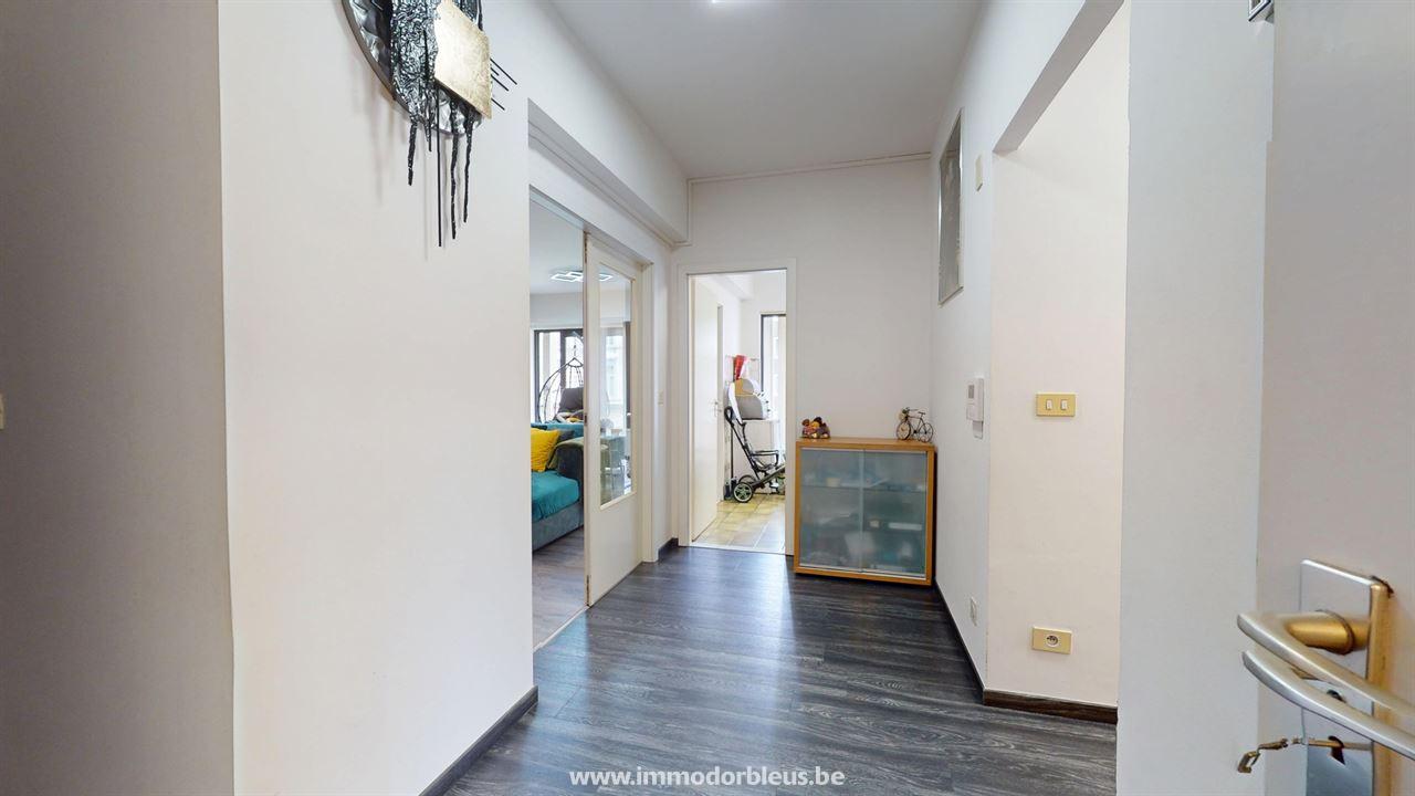 a-vendre-appartement-lige-3223-6.jpg