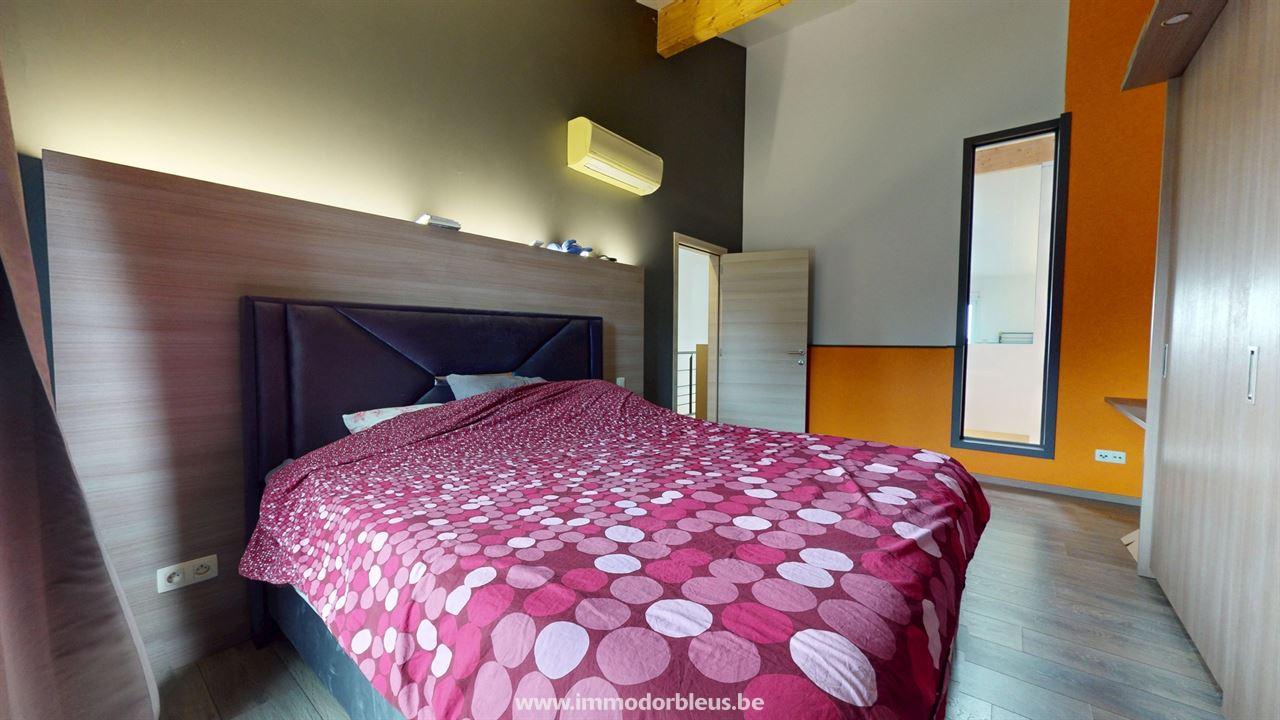 a-vendre-appartement-loncin-3226-14.jpg