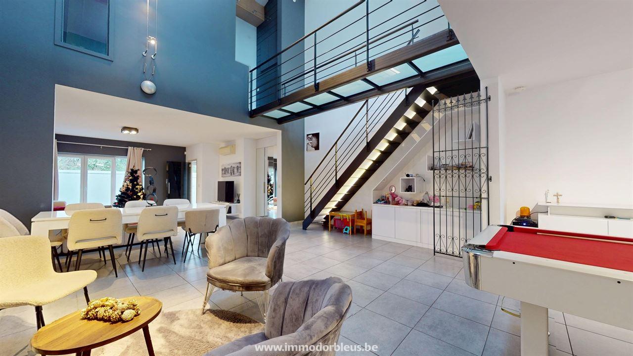 a-vendre-appartement-loncin-3226-2.jpg