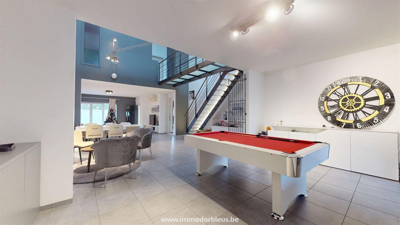 a-vendre-appartement-loncin-3226-4.jpg