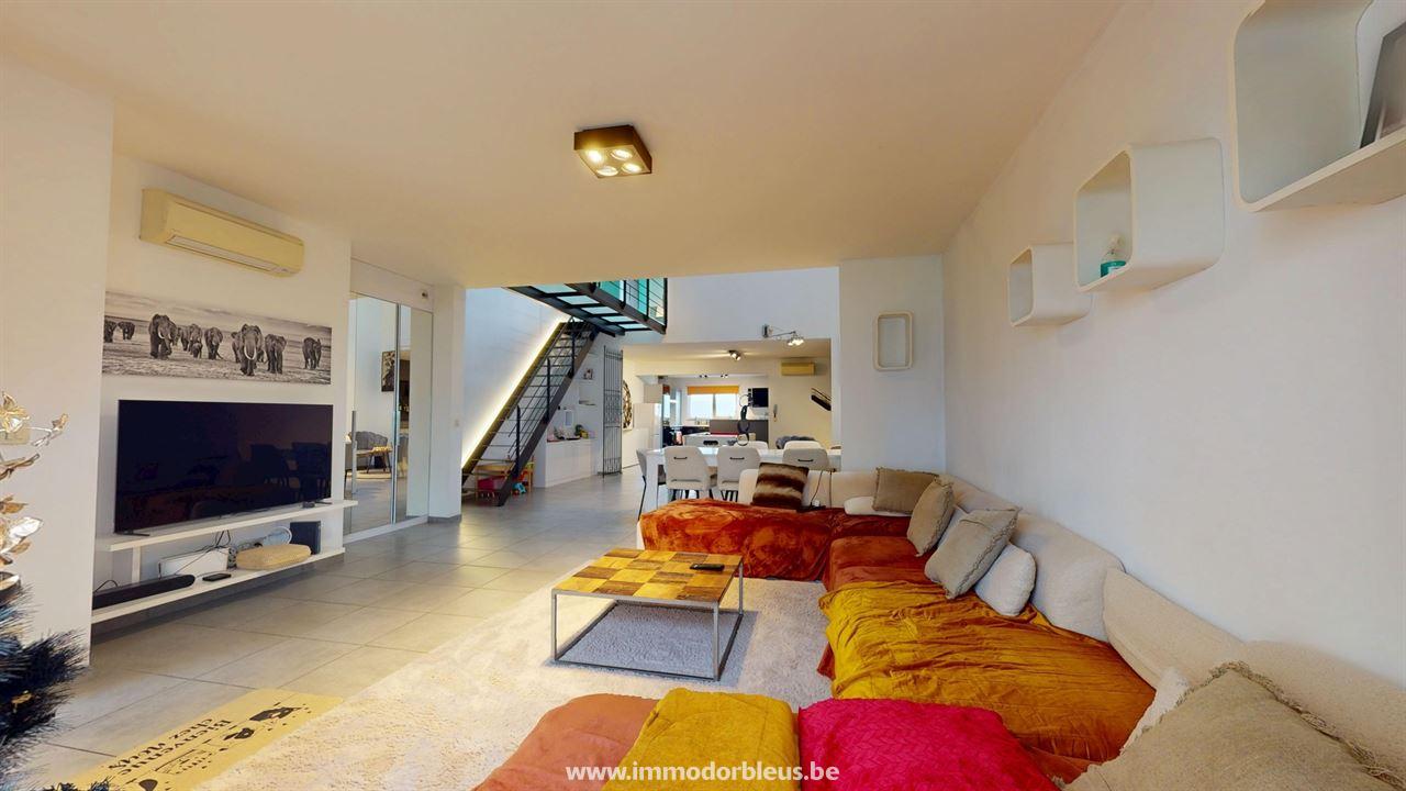 a-vendre-appartement-loncin-3226-6.jpg