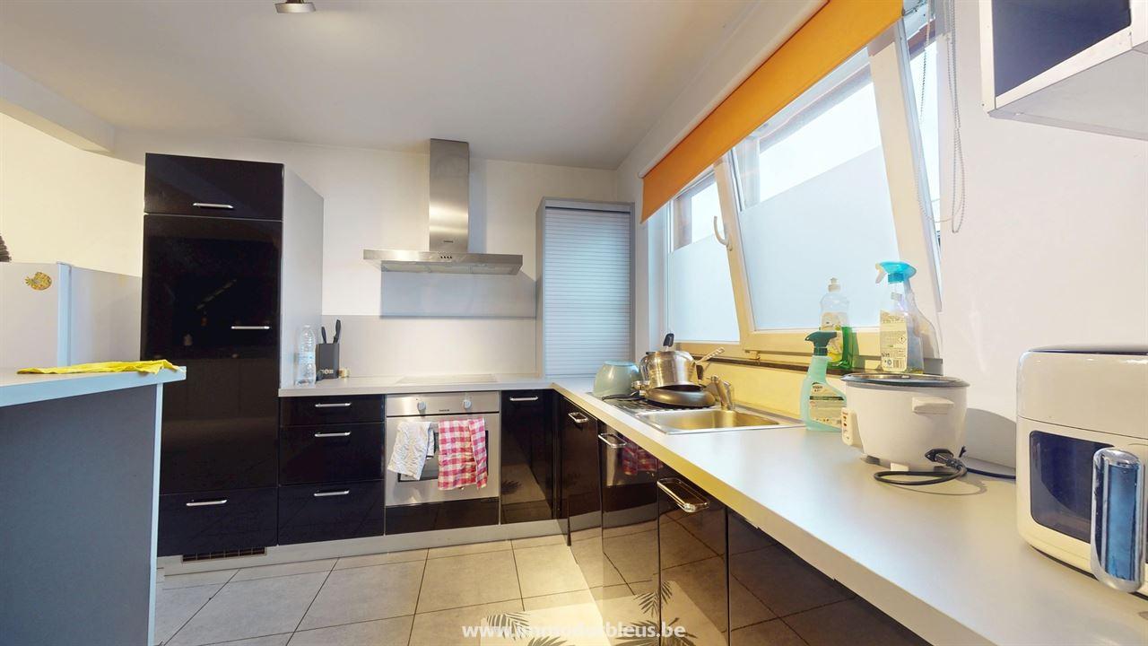 a-vendre-appartement-loncin-3226-7.jpg