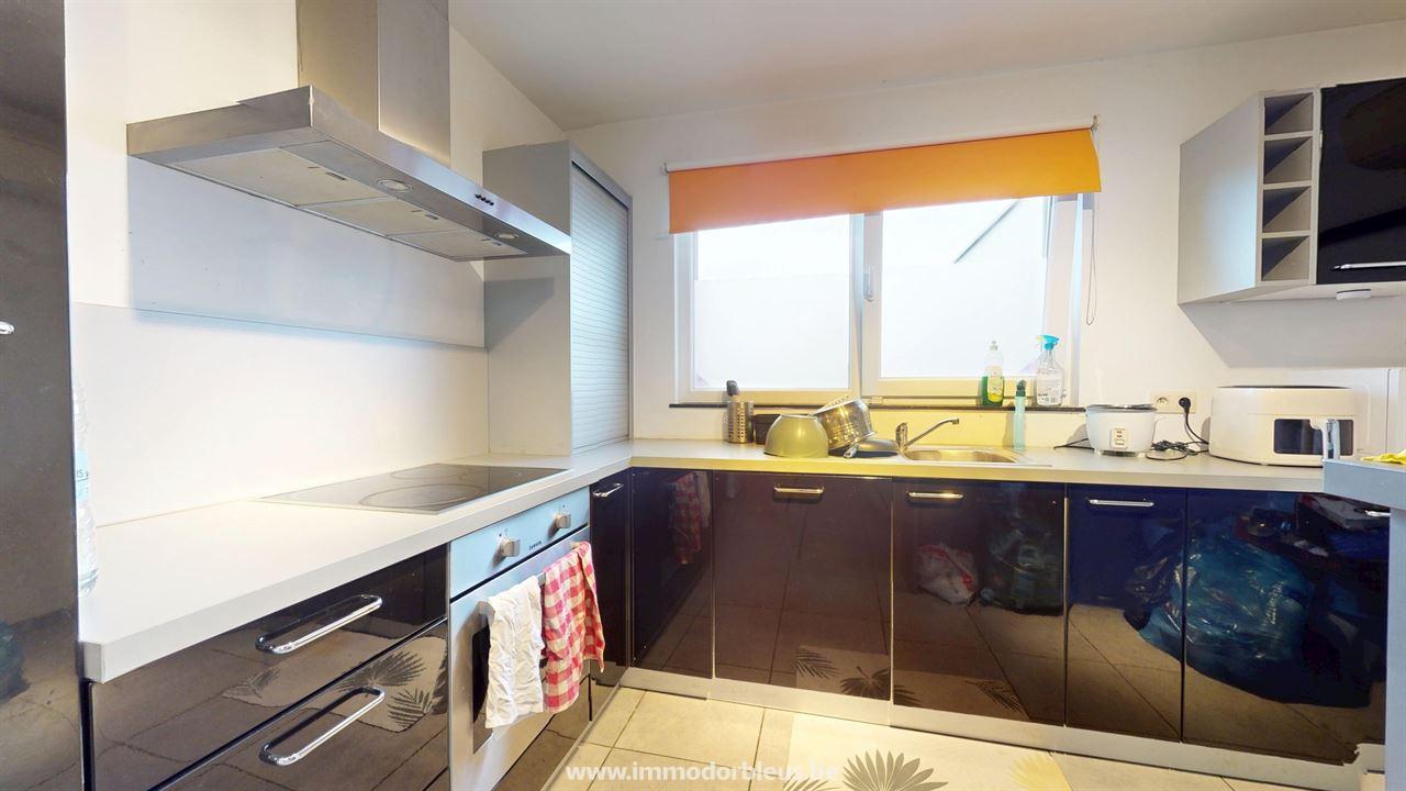 a-vendre-appartement-loncin-3226-8.jpg