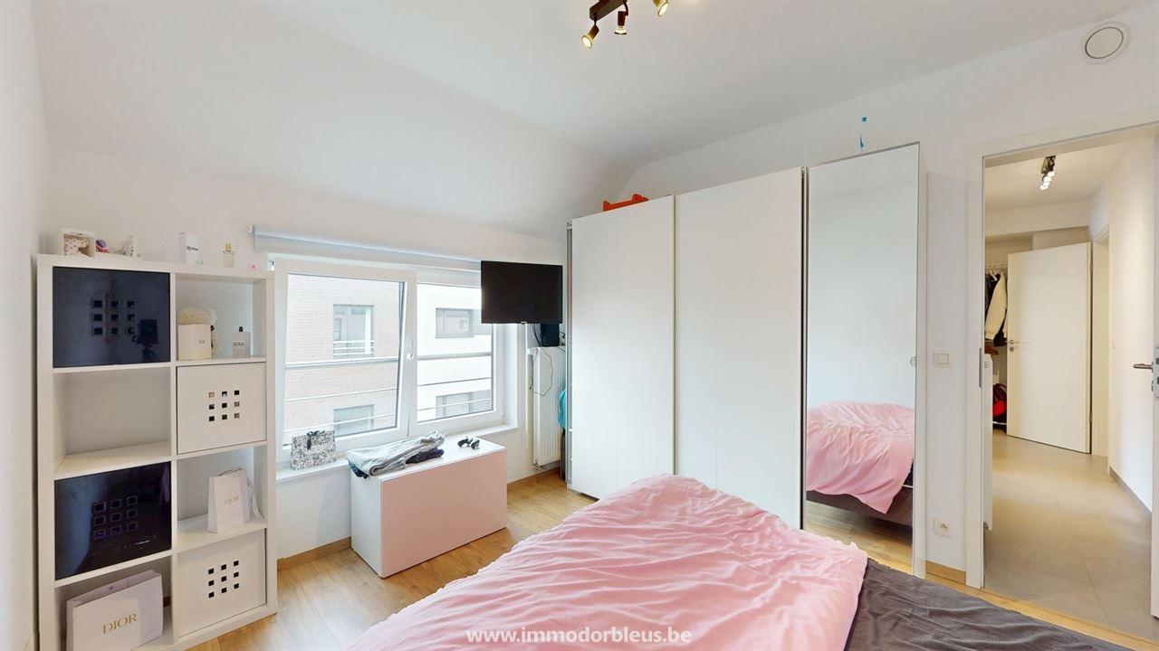 a-louer-appartement-herstal-3227-10.jpg